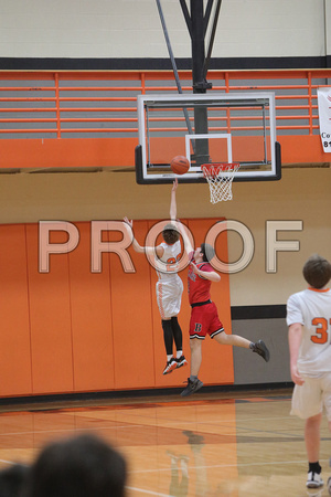 20230228_Mancelona JV Boys loss to Bellaire_0009