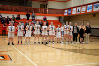 20230221_Girls Basketball Senior Night_0003