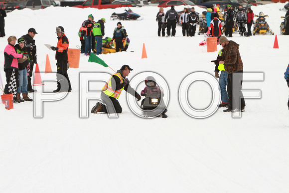 20140118_Coyote Cup 2014_0292