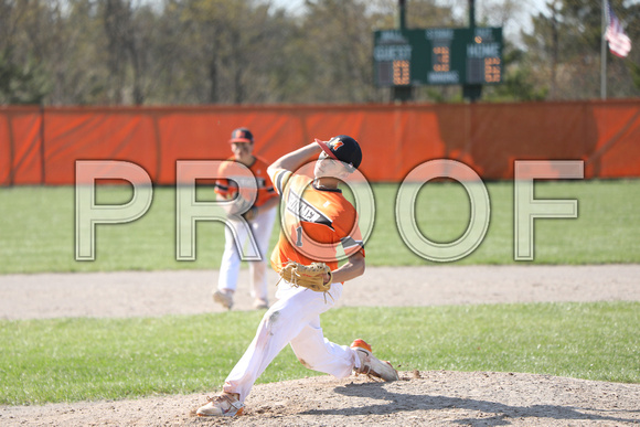 20230509_Manc Boys V Baseball over Bellaire_0021