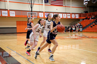 20230221_Mancelona Girls JV loss to TCBAA_0020