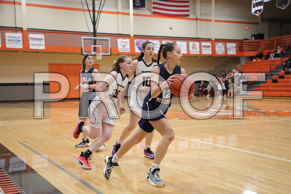 20230221_Mancelona Girls JV loss to TCBAA_0020