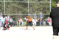 20230509_Manc V Softball over Bellaire_0019