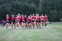 20240828_Cross Country GIRLS at EJ_0020