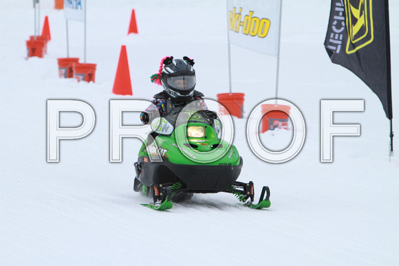 20140118_Coyote Cup 2014_0631