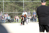 20230509_Manc V Softball over Bellaire_0011