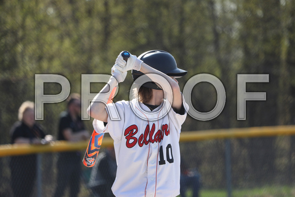 20230509_Manc Boys V Baseball over Bellaire_0018