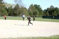 20230509_Manc V Softball over Bellaire_0002