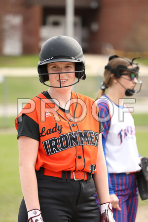 20230504_Mancelona V Softball over CL_0015