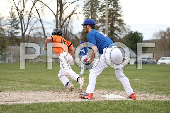 20230504_Manc Boys V Baseball over CL_0223