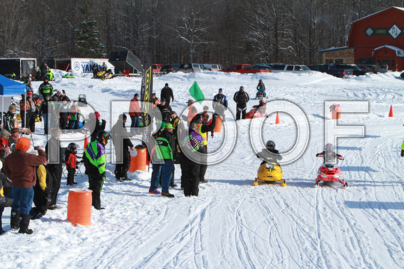 20140118_Coyote Cup 2014_0147
