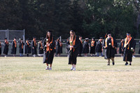 20230602_MHS Graduation Class 2023_0009
