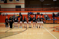 20230221_Girls Basketball Senior Night_0006