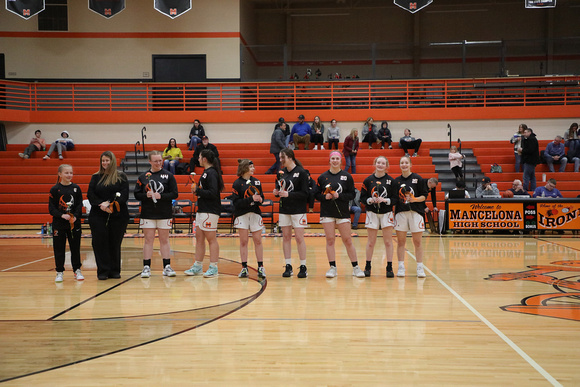 20230221_Girls Basketball Senior Night_0006