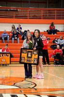 20230221_Girls Basketball Senior Night_0010