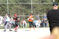 20230509_Manc V Softball over Bellaire_0008