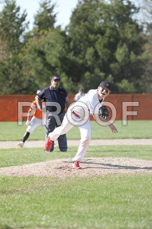 20230509_Manc Boys V Baseball over Bellaire_0035