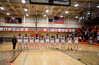 20230221_Mancelona Girls V over Bellaire_0004