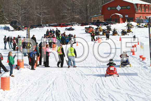 20140118_Coyote Cup 2014_0495