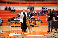 20230221_Girls Basketball Senior Night_0015