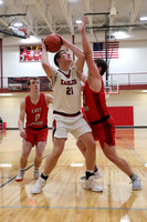 2025_01_21 EJ V Boys over Bellaire_007