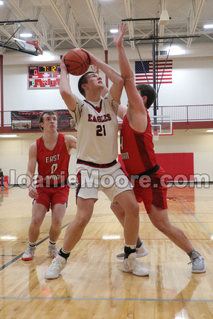 2025_01_21 EJ V Boys over Bellaire_007