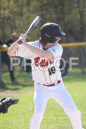 20230509_Manc Boys V Baseball over Bellaire_0013