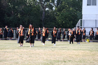 20230602_MHS Graduation Class 2023_0012