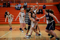 20230221_Mancelona Girls JV loss to TCBAA_0007