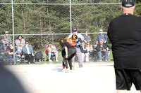 20230509_Manc V Softball over Bellaire_0012