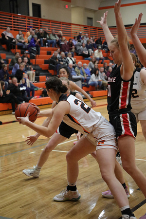 20230221_Mancelona Girls V over Bellaire_0016