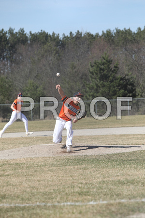 20230413_Mancy V BB loss to Pine River_0007