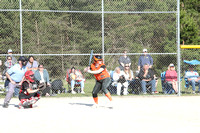 20230509_Manc V Softball over Bellaire_0015