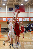 20230228_Boys V Loss to Bellaire_0020