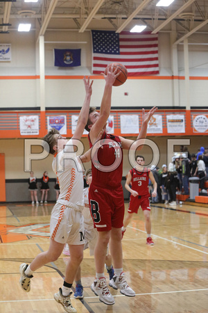 20230228_Boys V Loss to Bellaire_0020