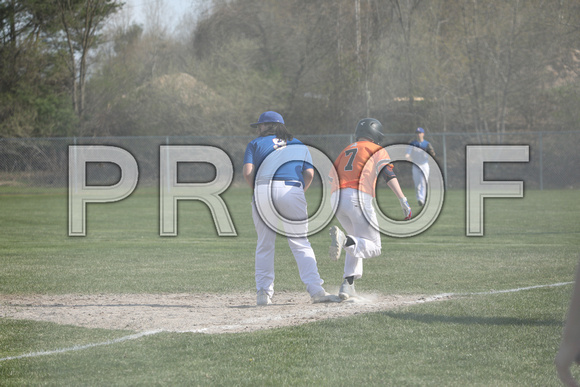 20230504_Manc Boys V Baseball over CL_0022