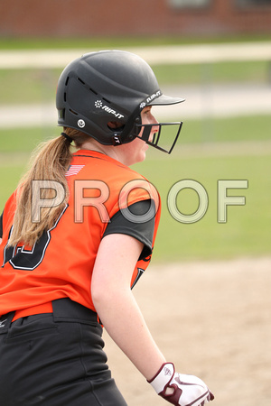 20230504_Mancelona V Softball over CL_0014