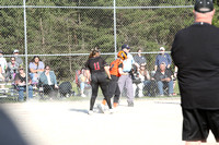 20230509_Manc V Softball over Bellaire_0014