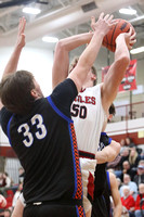 2025_02_26_Bellaire Boys V over CL Districts_013