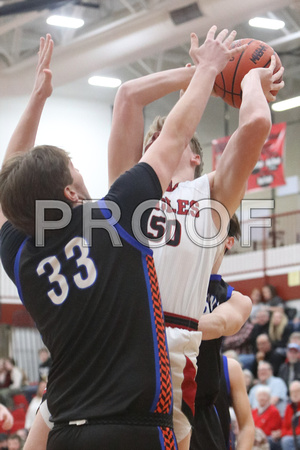 2025_02_26_Bellaire Boys V over CL Districts_013