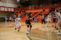 20230221_Mancelona Girls JV loss to TCBAA_0005