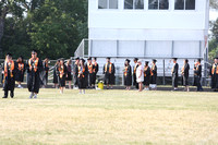20230602_MHS Graduation Class 2023_0014