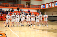 20230221_Girls Basketball Senior Night_0002