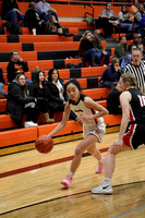 20230221_Mancelona Girls V over Bellaire_0019