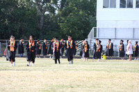20230602_MHS Graduation Class 2023_0013