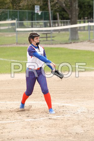 20230504_Mancelona V Softball over CL_0008