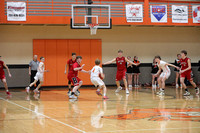20230228_Boys V Loss to Bellaire_0008
