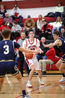 2025_01_16 Bellaire Boys JV loss to TCSF_012