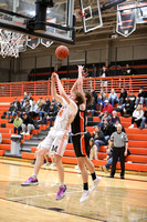 2024 11 26 Mancelona Boys V loss to Harbor Springs 020