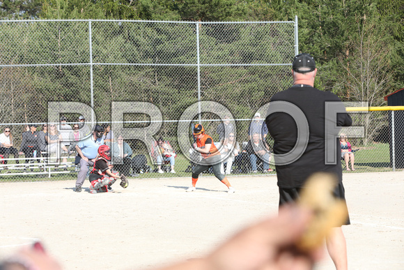 20230509_Manc V Softball over Bellaire_0007